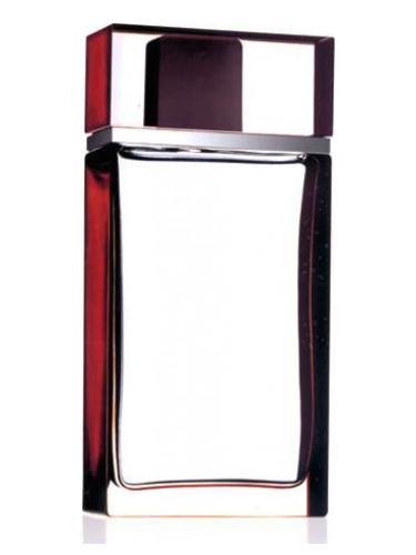 фото YSL M7 FRESH for men - парфюм 