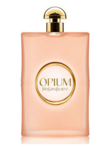 Духи YSL OPIUM VAPEURS DE PARFUM for women duhi-selective.ru