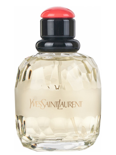 Духи YSL PARIS for women duhi-selective.ru