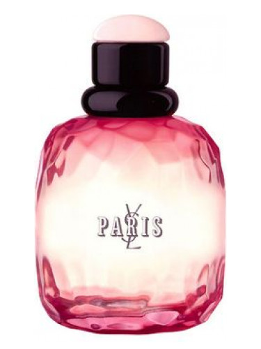 Духи YSL PARIS ROSES DES BOIS for women duhi-selective.ru