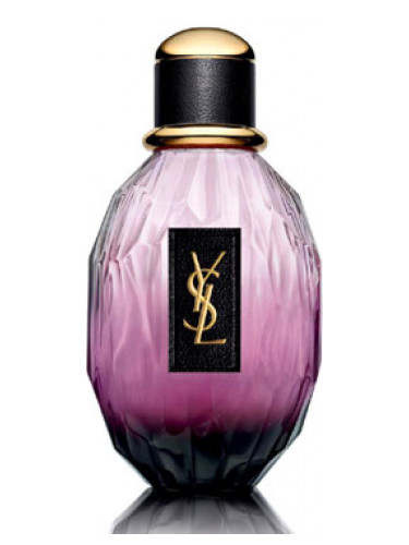 фото YSL PARISIENNE A L'EXTREME for women - парфюм 